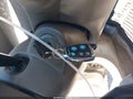 1999 Toyota Corolla — photo 11 of 12 | VIN 2T1BR12E2XC200133