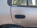1999 Toyota Corolla — photo 12 of 12 | VIN 2T1BR12E2XC200133