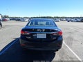 2016 Mazda 6 — photo 16 of 19 | VIN JM1GJ1U52G1413419