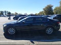 2016 Mazda 6 — photo 17 of 19 | VIN JM1GJ1U52G1413419