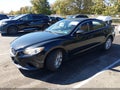 2016 Mazda 6 — photo 2 of 19 | VIN JM1GJ1U52G1413419
