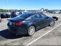 2016 Mazda 6 — photo 4 of 19 | VIN JM1GJ1U52G1413419