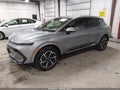 2025 Chevrolet Equinox — photo 2 of 22 | VIN 3GN7DLRR6SS145343