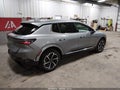 2025 Chevrolet Equinox — photo 4 of 22 | VIN 3GN7DLRR6SS145343
