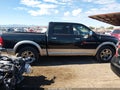 2011 Ram Ram 1500 — photo 13 of 16 | VIN 1D7RV1CT4BS592181