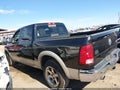 2011 Ram Ram 1500 — photo 14 of 16 | VIN 1D7RV1CT4BS592181