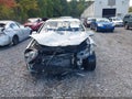 2008 Volkswagen GTI — photo 12 of 16 | VIN WVWEV71K78W061693