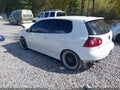 2008 Volkswagen GTI — photo 3 of 16 | VIN WVWEV71K78W061693