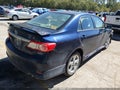 2013 Toyota Corolla — photo 4 of 16 | VIN 5YFBU4EE6DP162316