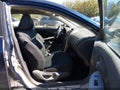 2013 Toyota Corolla — photo 5 of 16 | VIN 5YFBU4EE6DP162316