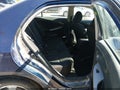 2013 Toyota Corolla — photo 8 of 16 | VIN 5YFBU4EE6DP162316