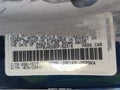 2013 Toyota Corolla — photo 9 of 16 | VIN 5YFBU4EE6DP162316
