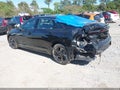 2027 Kia K5 — photo 3 of 16 | VIN KNAG64J74V5529507