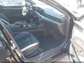 2027 Kia K5 — photo 5 of 16 | VIN KNAG64J74V5529507