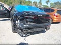 2027 Kia K5 — photo 6 of 16 | VIN KNAG64J74V5529507