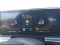 2027 Kia K5 — photo 7 of 16 | VIN KNAG64J74V5529507