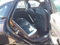 2027 Kia K5 — photo 8 of 16 | VIN KNAG64J74V5529507