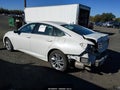 2018 Honda Accord — photo 3 of 16 | VIN 1HGCV1F19JA117240