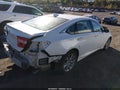 2018 Honda Accord — photo 4 of 16 | VIN 1HGCV1F19JA117240