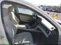 2018 Honda Accord — photo 5 of 16 | VIN 1HGCV1F19JA117240