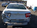 2018 Honda Accord — photo 6 of 16 | VIN 1HGCV1F19JA117240