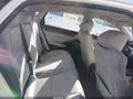 2018 Honda Accord — photo 8 of 16 | VIN 1HGCV1F19JA117240
