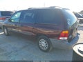 1999 Ford Windstar — photo 3 of 11 | VIN 2FMZA5148XBB06686