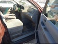 1999 Ford Windstar — photo 5 of 11 | VIN 2FMZA5148XBB06686