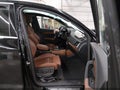 2021 Audi Q5 — photo 5 of 16 | VIN WA1CABFY1M2086362
