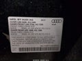 2021 Audi Q5 — photo 9 of 16 | VIN WA1CABFY1M2086362
