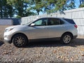 2019 Chevrolet Equinox — photo 14 of 16 | VIN 2GNAXUEV5K6168732