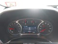 2019 Chevrolet Equinox — photo 7 of 16 | VIN 2GNAXUEV5K6168732