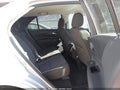 2019 Chevrolet Equinox — photo 8 of 16 | VIN 2GNAXUEV5K6168732