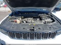 2022 Jeep Grand Cherokee L — photo 10 of 17 | VIN 1C4RJKBG5N8513473