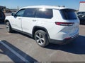 2022 Jeep Grand Cherokee L — photo 3 of 17 | VIN 1C4RJKBG5N8513473