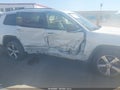 2022 Jeep Grand Cherokee L — photo 6 of 17 | VIN 1C4RJKBG5N8513473