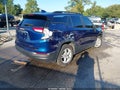 2022 GMC Terrain — photo 4 of 19 | VIN 3GKALTEV5NL112518