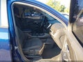 2022 GMC Terrain — photo 5 of 19 | VIN 3GKALTEV5NL112518