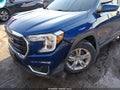 2022 GMC Terrain — photo 6 of 19 | VIN 3GKALTEV5NL112518