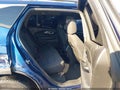 2022 GMC Terrain — photo 8 of 19 | VIN 3GKALTEV5NL112518