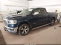 2020 Ram 1500 — photo 2 of 16 | VIN 1C6SRFDT1LN220168