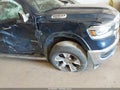 2020 Ram 1500 — photo 6 of 16 | VIN 1C6SRFDT1LN220168