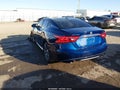 2016 Nissan Maxima — photo 3 of 16 | VIN 1N4AA6APXGC432528