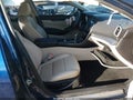 2016 Nissan Maxima — photo 5 of 16 | VIN 1N4AA6APXGC432528