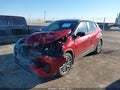 2021 Nissan Kicks — photo 2 of 17 | VIN 3N1CP5CV7ML543015