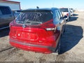 2021 Nissan Kicks — photo 4 of 17 | VIN 3N1CP5CV7ML543015