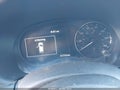 2021 Nissan Kicks — photo 7 of 17 | VIN 3N1CP5CV7ML543015