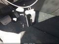 2023 Jeep Grand Cherokee L — photo 11 of 16 | VIN 1C4RJKDG2P8781106