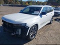 2023 Jeep Grand Cherokee L — photo 2 of 16 | VIN 1C4RJKDG2P8781106