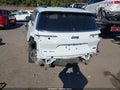 2023 Jeep Grand Cherokee L — photo 6 of 16 | VIN 1C4RJKDG2P8781106